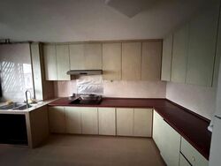 Blk 212 Serangoon Avenue 4 (Serangoon), HDB 5 Rooms #563019021